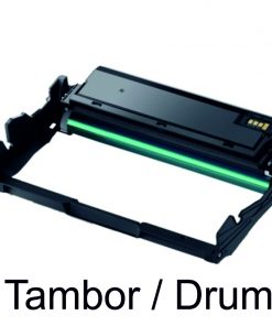 TAMBORES/DRUM