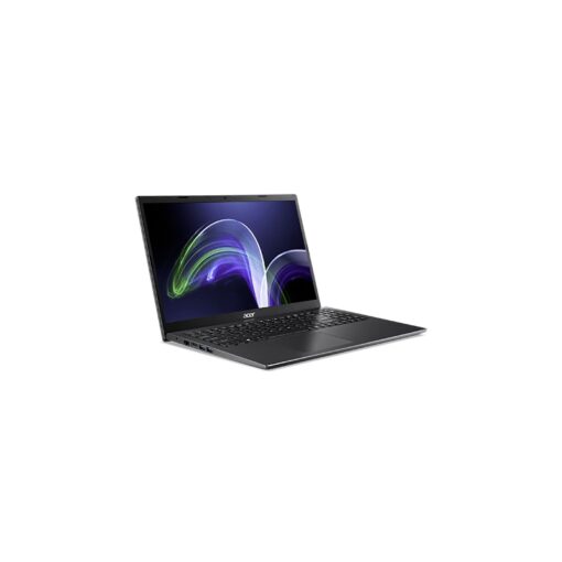 ACER EXTENSA 215-54 - INTEL CORE i5 1135G7 8GB 512GB 15.6" Windows 11 Home