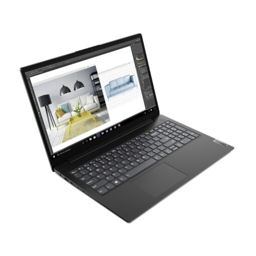 LENOVO V15 Gen2 ALC 15.6FHD TN AG 250N N RYZEN 5 5500U 2.1GHZ 8GB DDR4 256GB SSD M.2 2242 PCIe